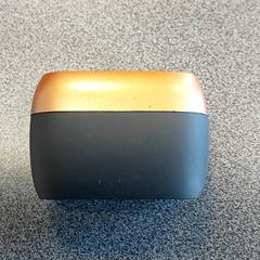 Elektronik - Draadloze oortjes, rapporterat av Centraal magazijn med iLost