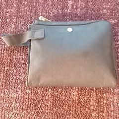 Håndveske, som rapportert av ibis Styles Rotterdam Ahoy ved bruk av iLost