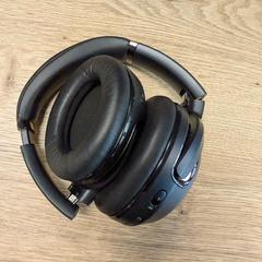 Entzungailuak, gisa salatu by TCR Tours iLost erabiliz