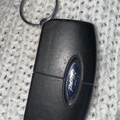 Autosleutel, ha sido reportado a iLost
