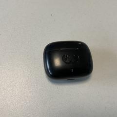 Funda airpods, segons ha informat Breng Arnhem mitjançant iLost