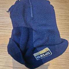 Muts NPSW, amint azt Rijksmuseum van Oudheden az iLost segítségével jelentette.