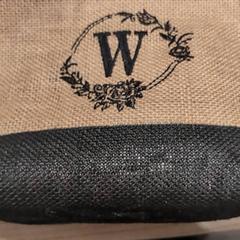 Pouzdro, jak nahlášeno Pathé Zwolle pomocí iLost