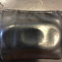 Cartera, segons ha informat U-OV Utrecht mitjançant iLost