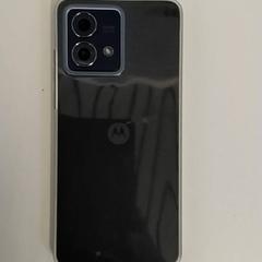スマートフォン Motorola - Htondo がiLostで Centraal magazijn によって報告されました