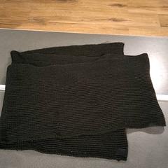 Chal Zwart, ha sido reportado por Breng Nijmegen con iLost