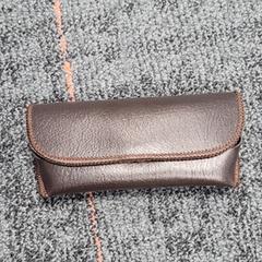 İLost kullanarak Connexxion Amstelland-Meerlanden Schiphol Zuid tarafından bildirildiği gibi Zonnebril