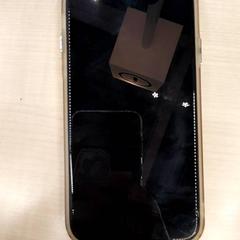 Telèfon iPhone, segons ha informat IKEA Toulon mitjançant iLost