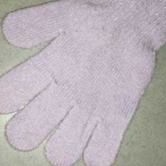 İLost kullanarak Regio Antwerpen - Brussel tarafından bildirildiği gibi Giyim - handschoen