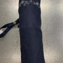 Umbrella, as reported by IKEA Tokyo-Bay using iLost