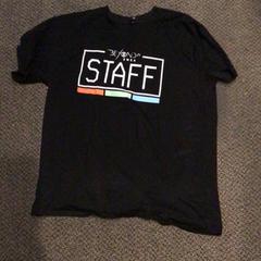 Skjorter, som rapportert av Van der Valk Hotel Zwolle ved bruk av iLost