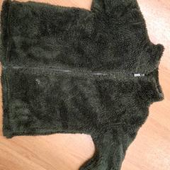 Giacca per bambini en, come riportato da IKEA Paris Nord Roissy utilizzando iLost