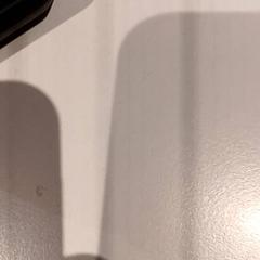 Beleuchtung & lampen, gemeldet von De Efteling über iLost