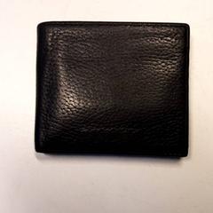 Peňaženka Snaoui, ako bolo nahlásené Qbuzz ZHN pomocou iLost