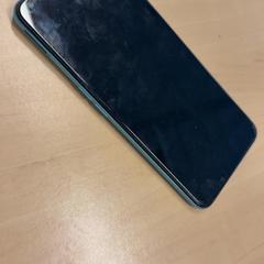 スマートフォン Oneplus がiLostで RET によって報告されました