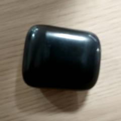 Electrónica Oortjescase, ha sido reportado por Regio Antwerpen - Brussel con iLost