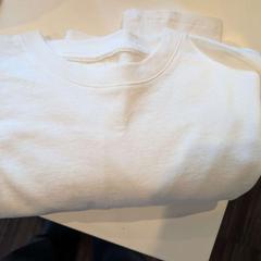 İLost kullanarak Inntel Hotels Utrecht Centre tarafından bildirildiği gibi Gömlek t-sh