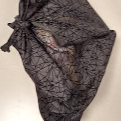 Sack, gemeldet von Gemeente Nijmegen über iLost