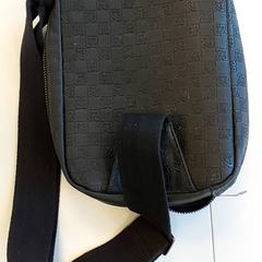 Taška - Handtas Zwart, jak nahlášeno Centraal magazijn pomocí iLost