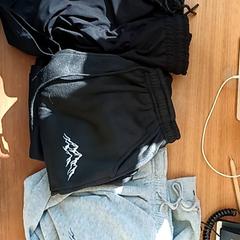Trousers, as reported by BOAT&CO using iLost