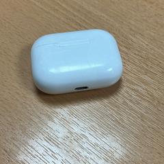 Adaptador, ha sido reportado por Sheraton Brussels Airport Hotel con iLost
