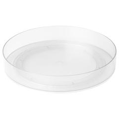 Producto IKEA CHAMAEDOREA ELEGANS, ha sido reportado por IKEA Barakaldo con iLost