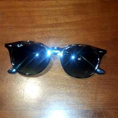 Sunglasses, as reported by Grand Hotel Amrath Kurhaus using iLost