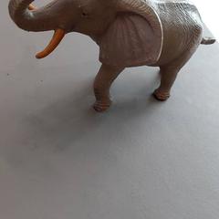 Toy, as reported by IKEA Nantes using iLost