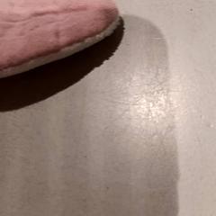 Kuschelige ohrfeige, gemeldet von De Efteling über iLost