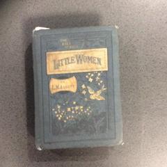 Korthållare, rapporterat av Breng Nijmegen med iLost