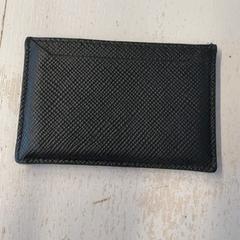 Brieftasche Dahan, gemeldet von Awakenings Festival über iLost