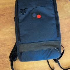 Poltsa, gisa salatu by GVB iLost erabiliz