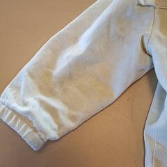 Jacke, gemeldet von Avonturenboerderij Molenwaard über iLost