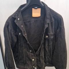 Jacket, as reported by Transdev Gooi en Vechtstreek using iLost