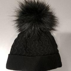 Oblečení Muts, jak nahlášeno Regio Limburg - Leuven pomocí iLost