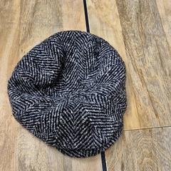 Keps Zwart creme, rapporterat av IKEA Delft med iLost