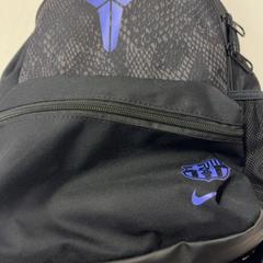 Bag, as reported by HTM using iLost