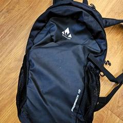 Bossa, segons ha informat GVB mitjançant iLost