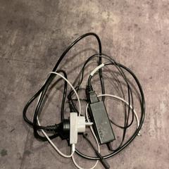 İLost kullanarak Van der Valk Hotel Haarlem tarafından bildirildiği gibi Şarj cihazı