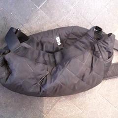 Borsa, come riportato da EBS Tramplein utilizzando iLost