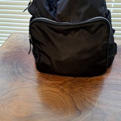 Sack Ismail, gemeldet von Connexxion Haarlem IJmond über iLost