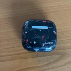 حافظة airpods، كما تم الإبلاغ عنه بواسطة Arriva Achterhoek-Rivierenland عبر iLost