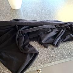 Šál, ako bolo nahlásené Connexxion Amstelveen pomocou iLost