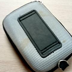 Portafoglio, come riportato da Regio Limburg - Leuven utilizzando iLost