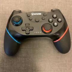 Remote control Black, as reported by MEININGER Hotel Brussels City Center using iLost