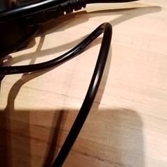 Nabíječka, jak nahlášeno Beekse Bergen Resorts en Hotel pomocí iLost