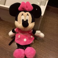 İLost kullanarak Van der Valk Hotel Gorinchem tarafından bildirildiği gibi Sevimli oyuncak