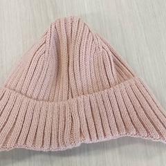 Kleding - Muts, gisa salatu by Centraal magazijn iLost erabiliz