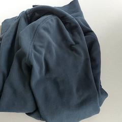 Ruházat - Vest, amint azt Regio Limburg - Leuven az iLost segítségével jelentette.