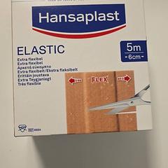 Caixa, segons ha informat IKEA Mons mitjançant iLost